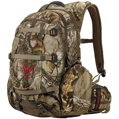 backpack hunting packs